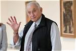 David Wexner, the Mastermind Behind a Retail Empire