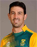 David Wiese Height, Weight, Net Worth, Age, Birthday, Wikipedia, Who, Nationality, Biography