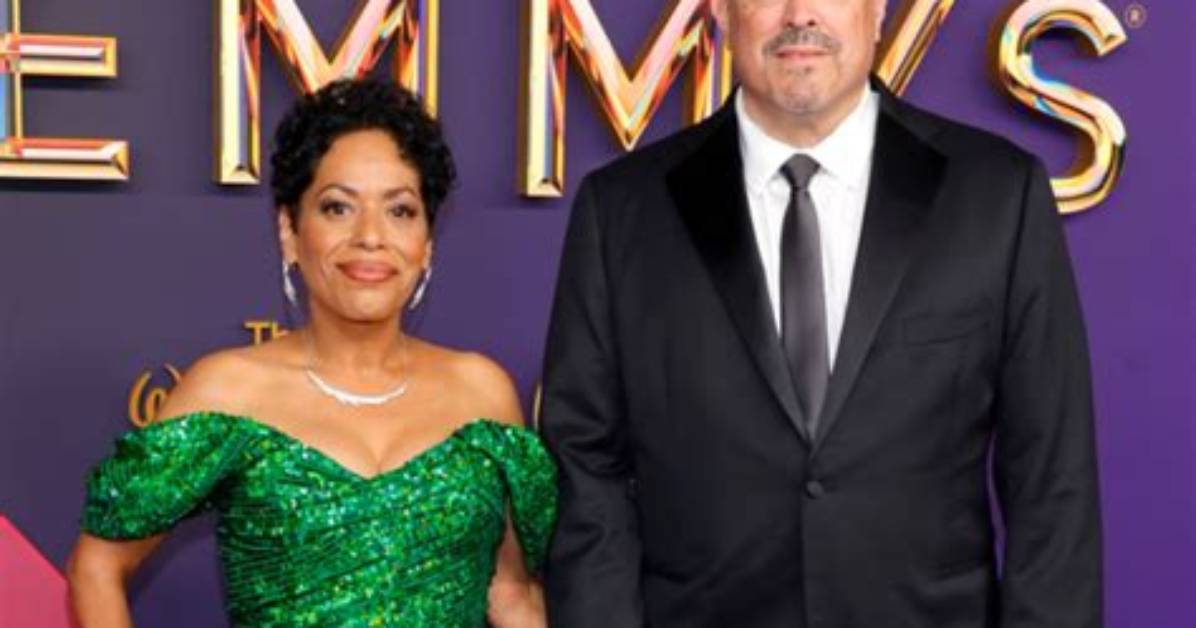 David Zayas’ Net Worth, Height, Wife – Who Is David Zayas?