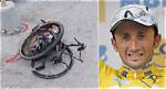 Davide Rebellin Cause of Death, How Did Davide Rebellin Die?