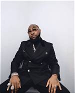 Davido 2024: the Rise of a Global Superstar