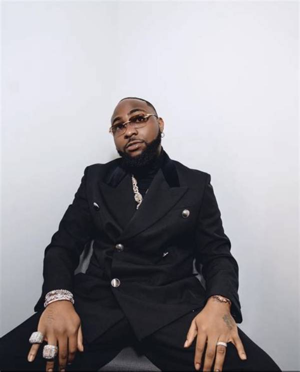 Davido 2024: the Rise of a Global Superstar