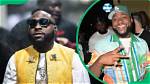 Davido Family Net Worth 2024: a Look into Their Wealth and Influence
