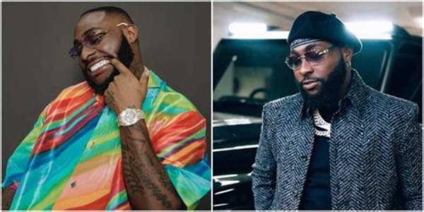 Davido Height: Unveiling the Nigerian Superstar's Stature