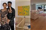 Davido Investment Company: a Glimpse into the Business Ventures of a Music Icon