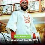 Davido Investments: a Deep Dive into the Wealth of a Music Sensation