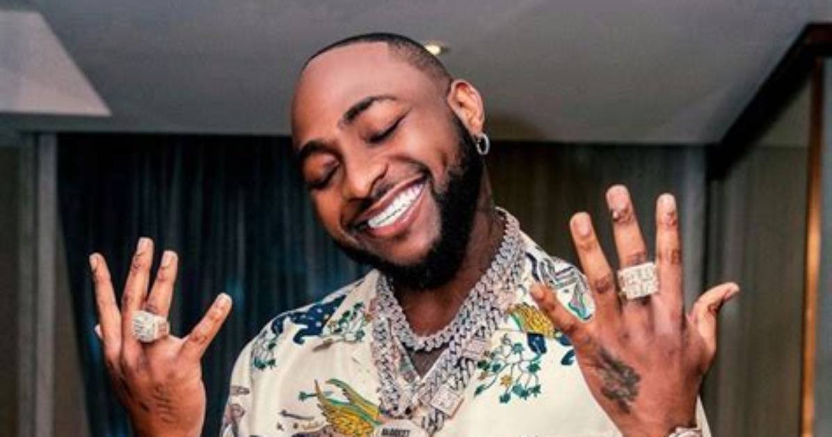 Davido Net Worth in 2024: the Latest Estimates Revealed