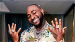Davido Net Worth in 2024: the Latest Estimates Revealed