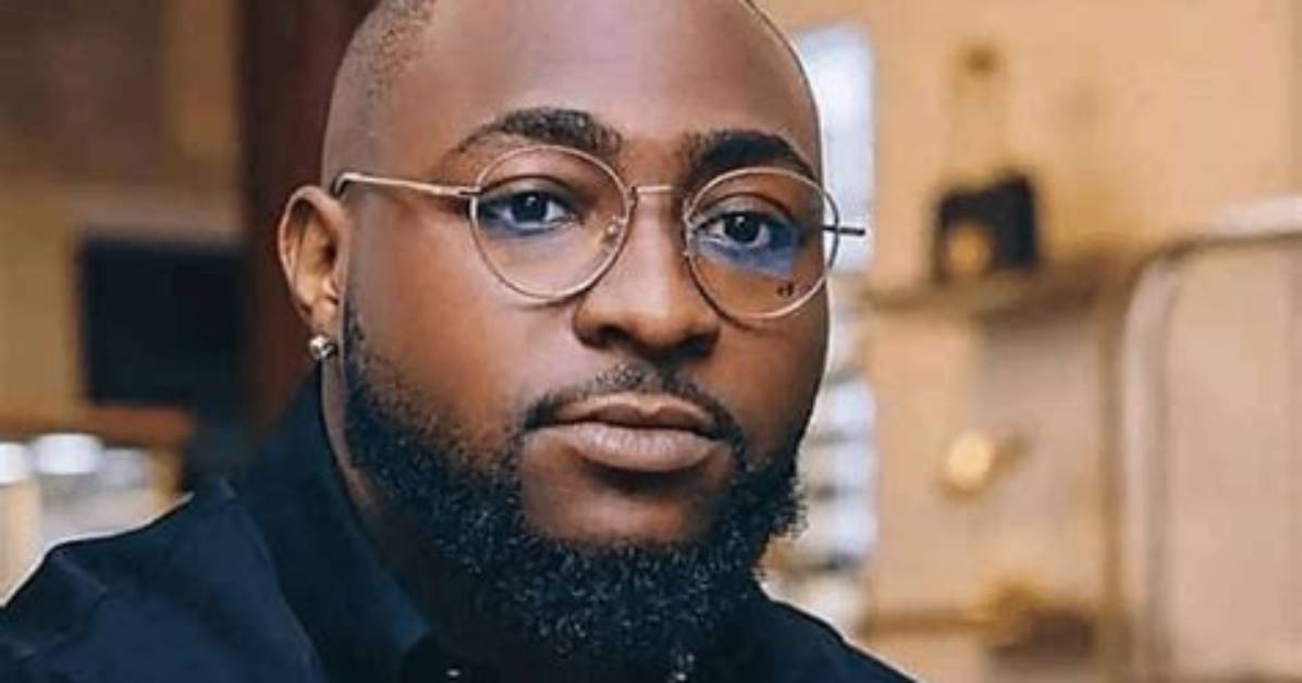 Davido's Financial Outlook: Uncovering His Fortune in 2024