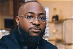Davido's Financial Outlook: Uncovering His Fortune in 2024