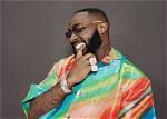 Davido's Financial Triumph: Exploring His Net Worth in 2024