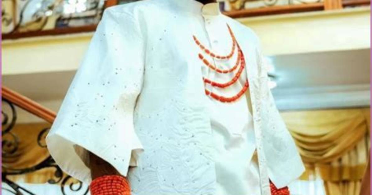 Davido's Nationality: a Deep Dive into the Life of a Global Star