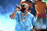 Davido: the Nigerian Artist Who Redefined Afrobeats