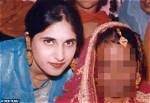 Davinder Athwal's Daughter, Secrets Revealed