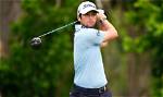 Davis Riley Golfer Wikipedia Bio: Everything You Nee to Know