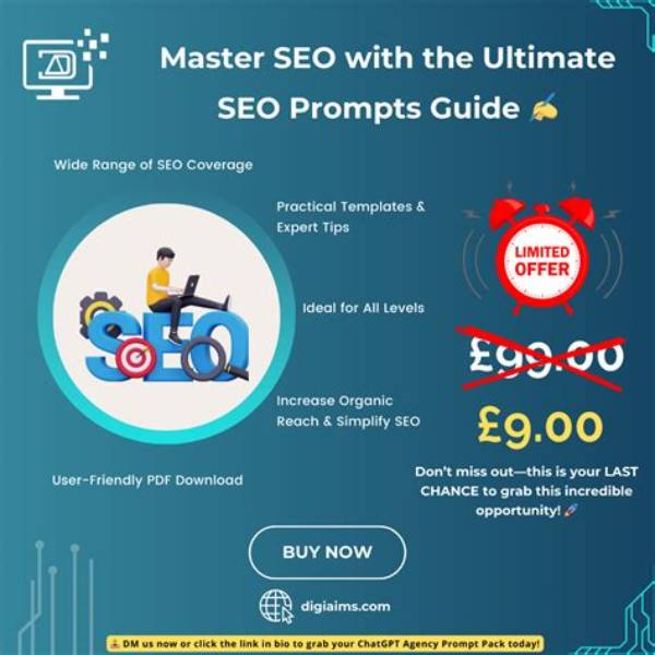 Dawn Dowdle: an Seo Master's Guide to Success