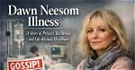 Dawn Neesom's Private Life: Unlocking the Secrets