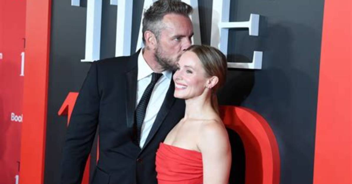 Dax Shepard's Extensive Dating History: Past Relationships Unveiled