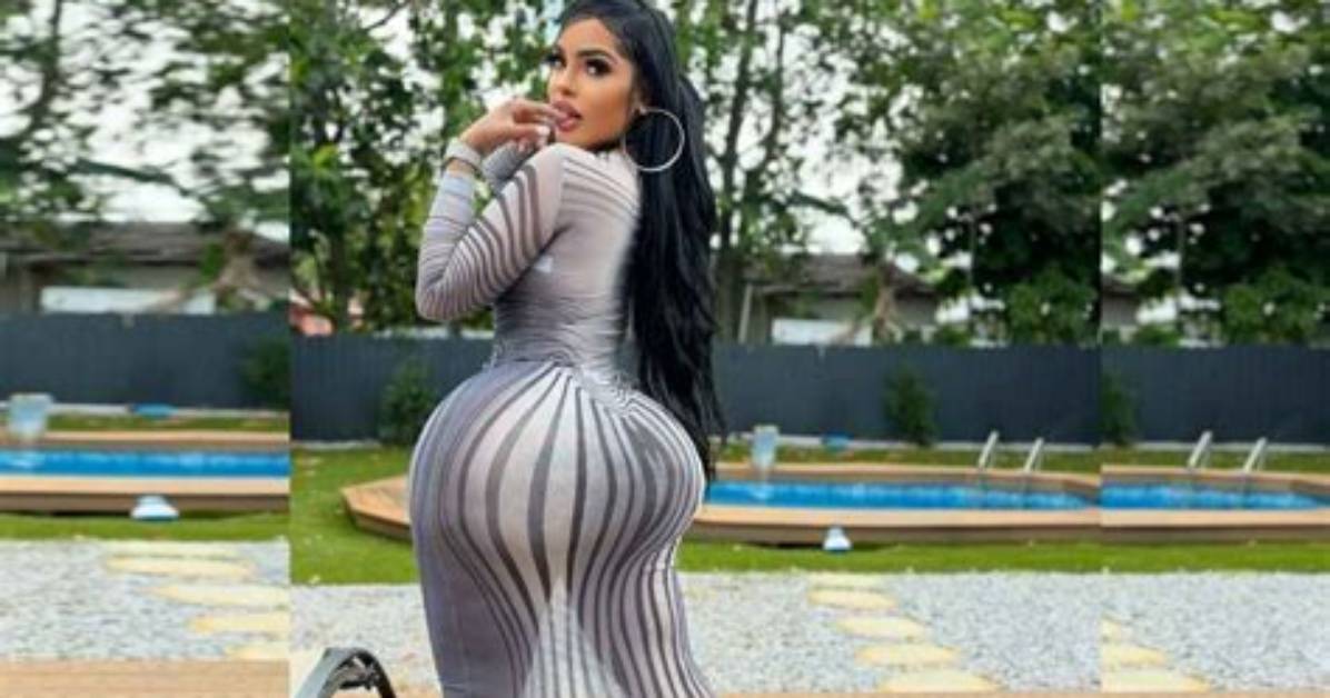 Dayana Garcia Height, Weight, Net Worth, Age, Birthday, Wikipedia, Who, Instagram, Biography