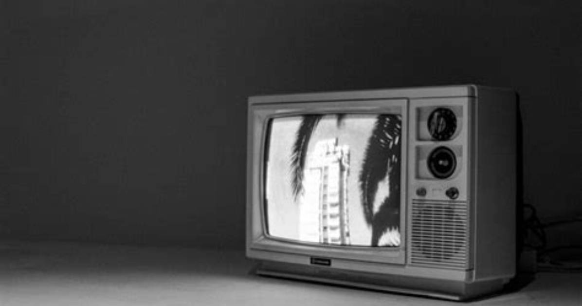 De Onvergetelijke Films En Tv-Programma's Met Justin Chambers
