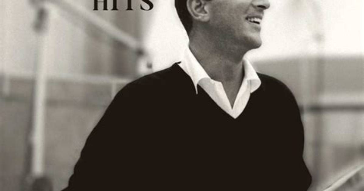 Dean Martin's Lofty Stature: Uncovering the Hollywood Icon's Height