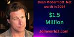Dean Mcdermott Height, Weight, Net Worth, Age, Birthday, Wikipedia, Who, Instagram, Biography