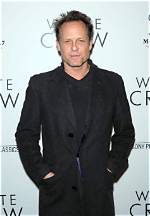 Dean Winters’ Net Worth, Partner, Wife, Height, Age – Biography