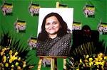 Death of Anc Secretary General Jessie Duarte Prompts Wave of Tributes on Twitter