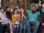 Deaths in the Duck Dynasty Family