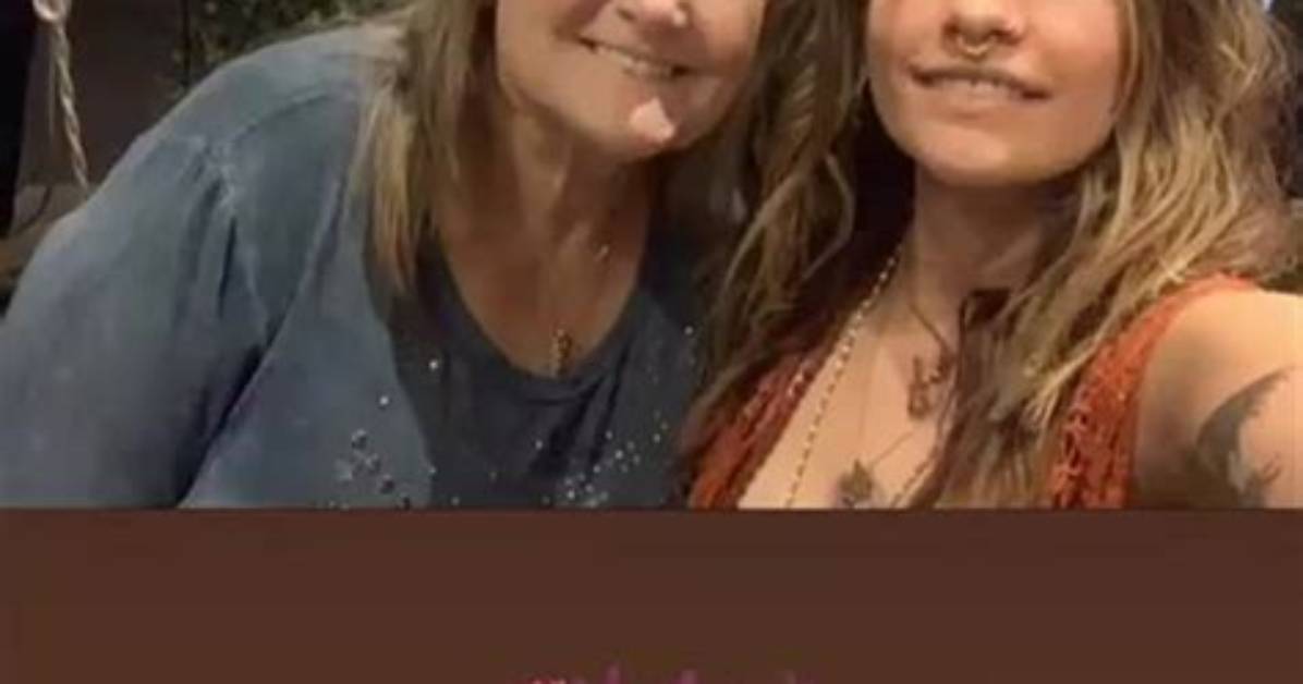 Debbie Rowe: Exploring Her Substantial Fortune