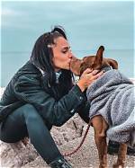 Debora Conigliaro Height, Weight, Net Worth, Age, Birthday, Wikipedia, Who, Nationality, Biography