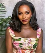 Deborah Ayorinde Height, Weight, Net Worth, Age, Birthday, Wikipedia, Who, Instagram, Biography