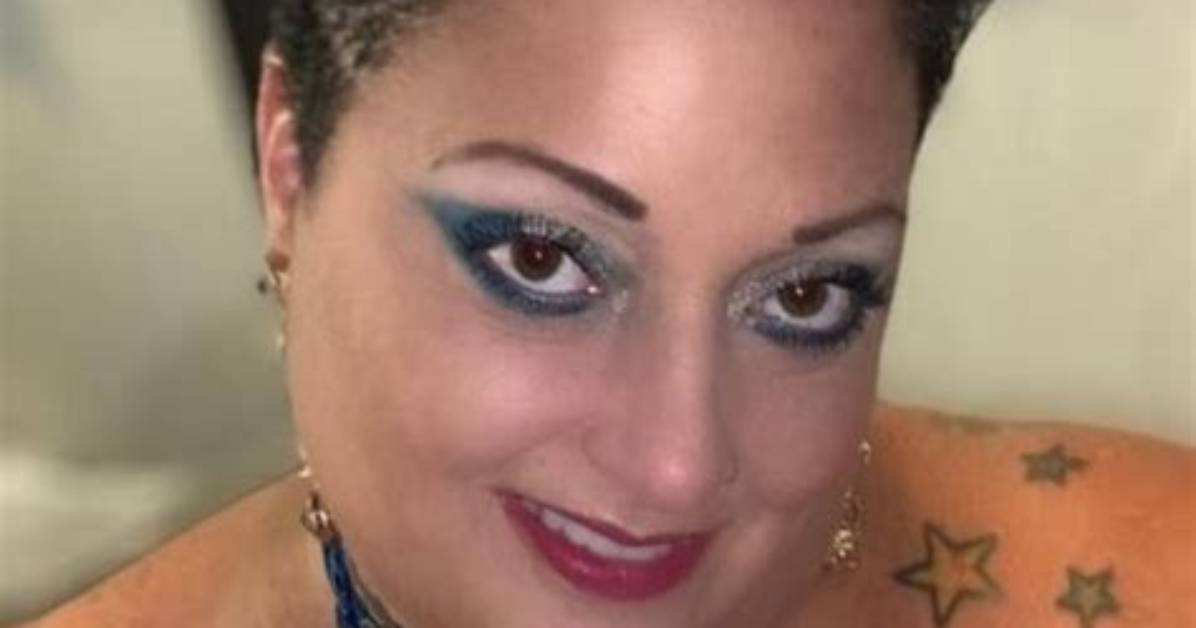 Deborah “Deb” Chubb Height, Weight, Net Worth, Age, Birthday, Wikipedia, Who, Nationality, Biography