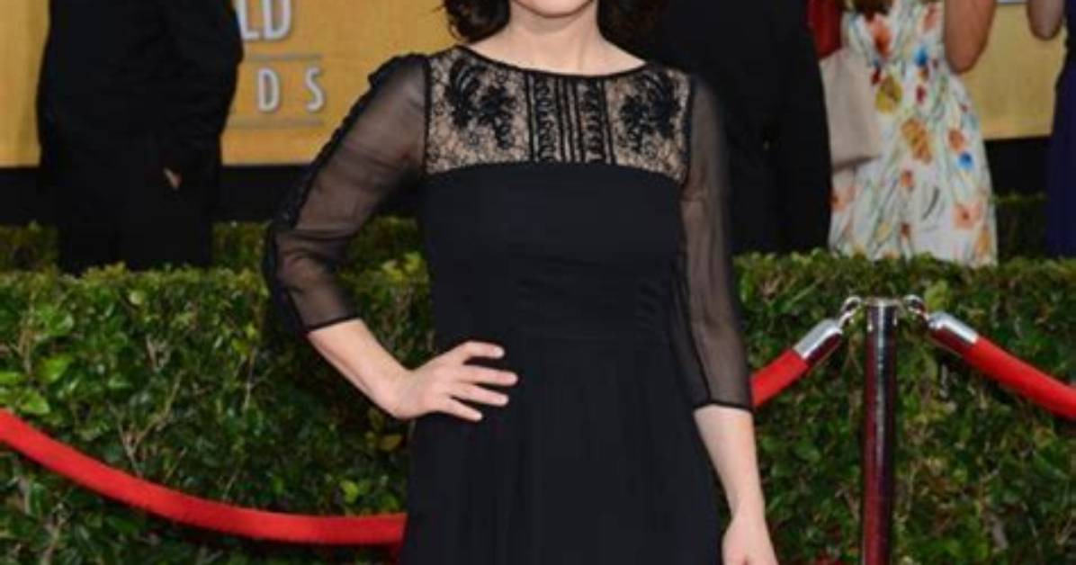 Deborah Fraser Height, Weight, Net Worth, Age, Birthday, Wikipedia, Who, Nationality, Biography