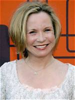 Debra Jo Rupp Height, Weight, Net Worth, Age, Birthday, Wikipedia, Who, Nationality, Biography