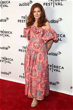 Debra Messing Height, Weight, Net Worth, Age, Birthday, Wikipedia, Who, Nationality, Biography
