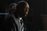 Debunking the Allegations: Is Morgan Freeman a Pedophile?