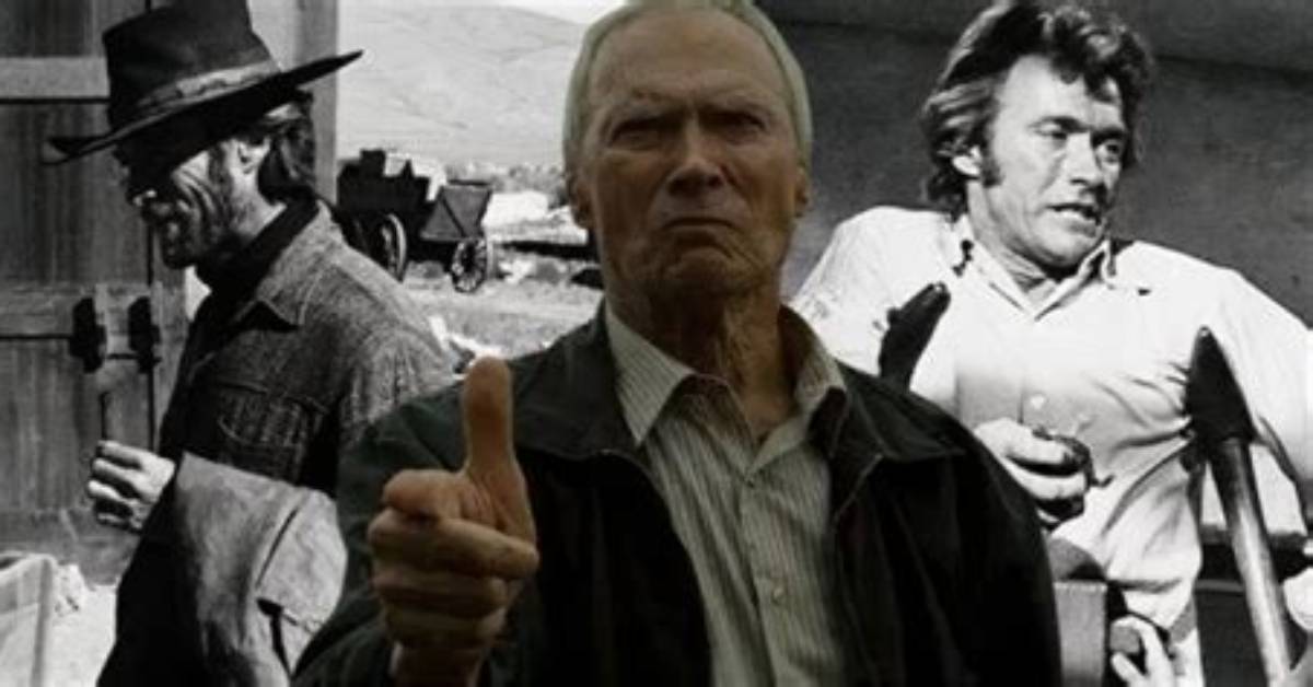 Debunking the Falsehood: Clint Eastwood's Untimely Demise