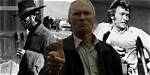 Debunking the Falsehood: Clint Eastwood's Untimely Demise