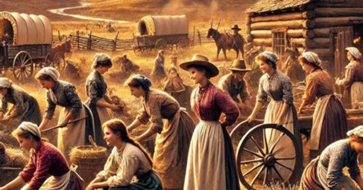 Debunking the Myth: Did the Pioneer Woman Succumb to Cancer? Unraveling the Truth