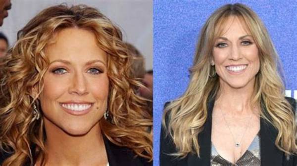 Debunking the Rumors: Did Sheryl Crow Pass Away?