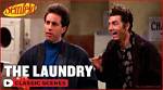Deciphering the Mystery Behind "Lewd Laundry Jason Legend, Nikki Mars"