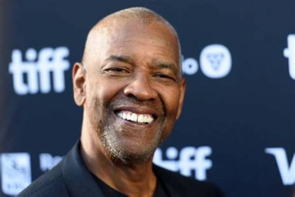 Decoding Denzel Washington's Political Affiliation: Is He a Republican or Democrat?