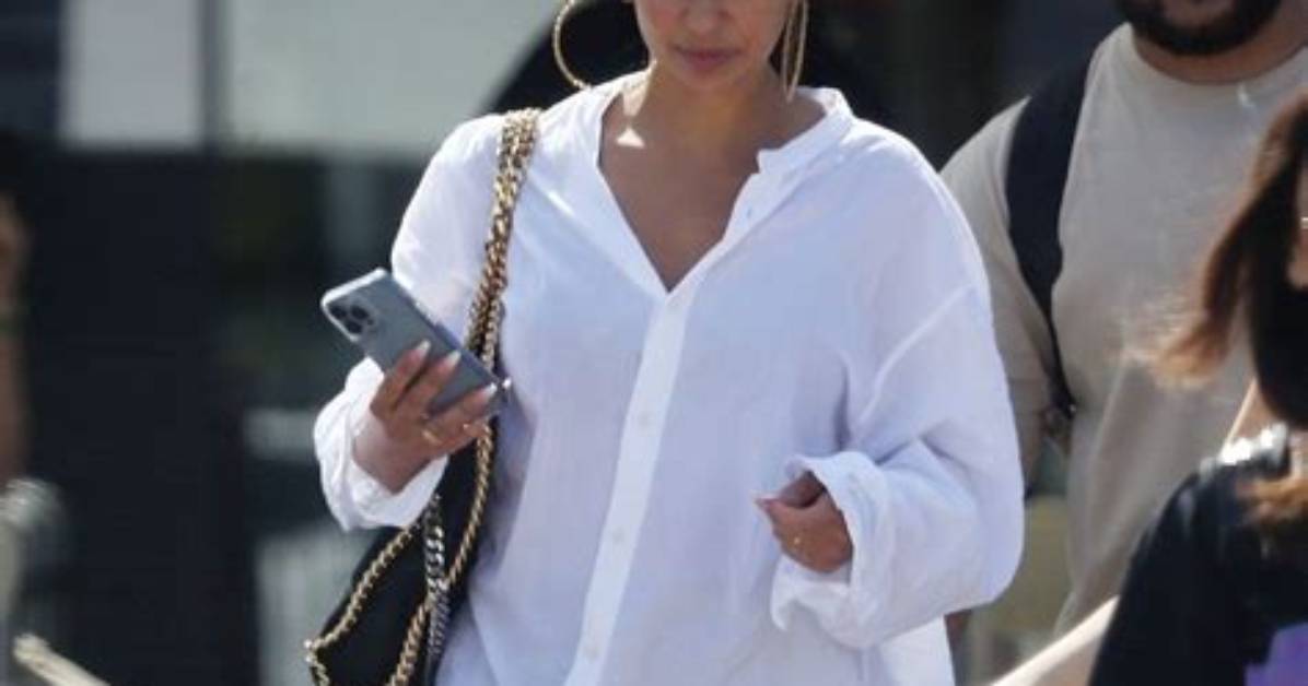 Decoding "Does Mya Have a Child?"
