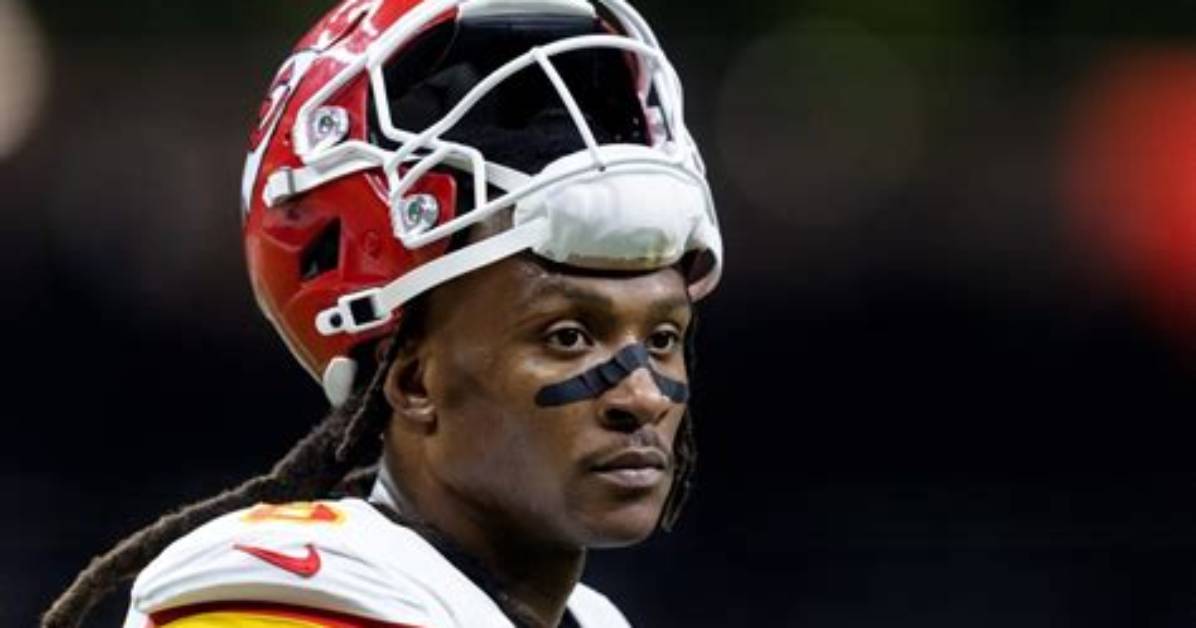 Decoding the Private World of Deandre Hopkins' Girlfriend: Unlocking Secrets and Insights