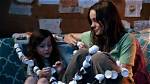 Deep Dive into Brie Larson's Family Ties