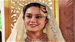Deepika Amin Height, Weight, Net Worth, Age, Birthday, Wikipedia, Who, Nationality, Biography