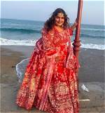 Deepika Bhardwaj Height, Weight, Net Worth, Age, Birthday, Wikipedia, Who, Instagram, Biography