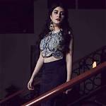 Deeya Chopra Mehta Height, Weight, Net Worth, Age, Birthday, Wikipedia, Who, Instagram, Biography