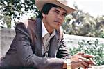Definitive Guide to Chalino Sanchez's Killers: Who Was Responsible?